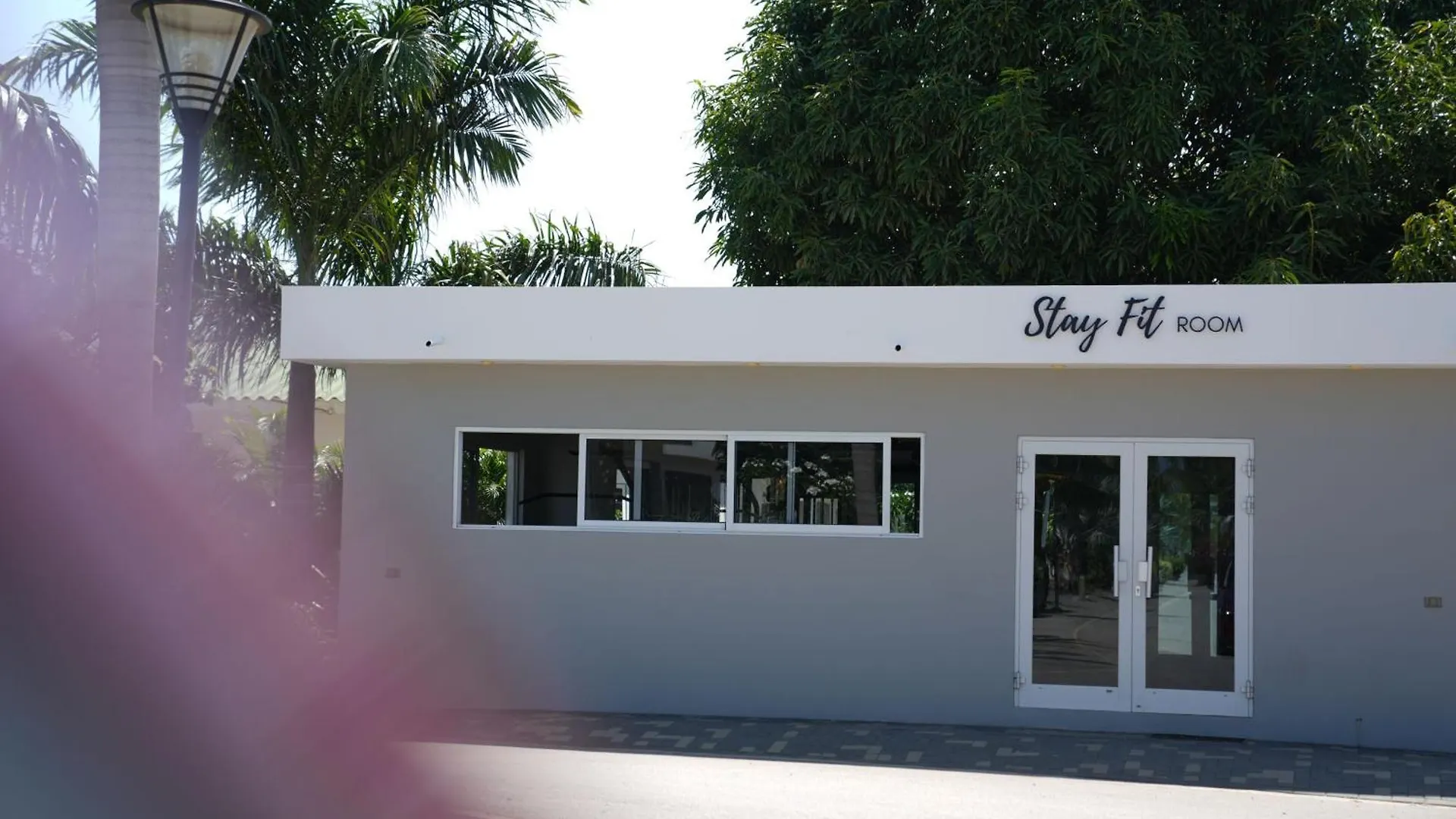 Appartamento Casa Amar - Kymani Resorts Willemstad Curaçao