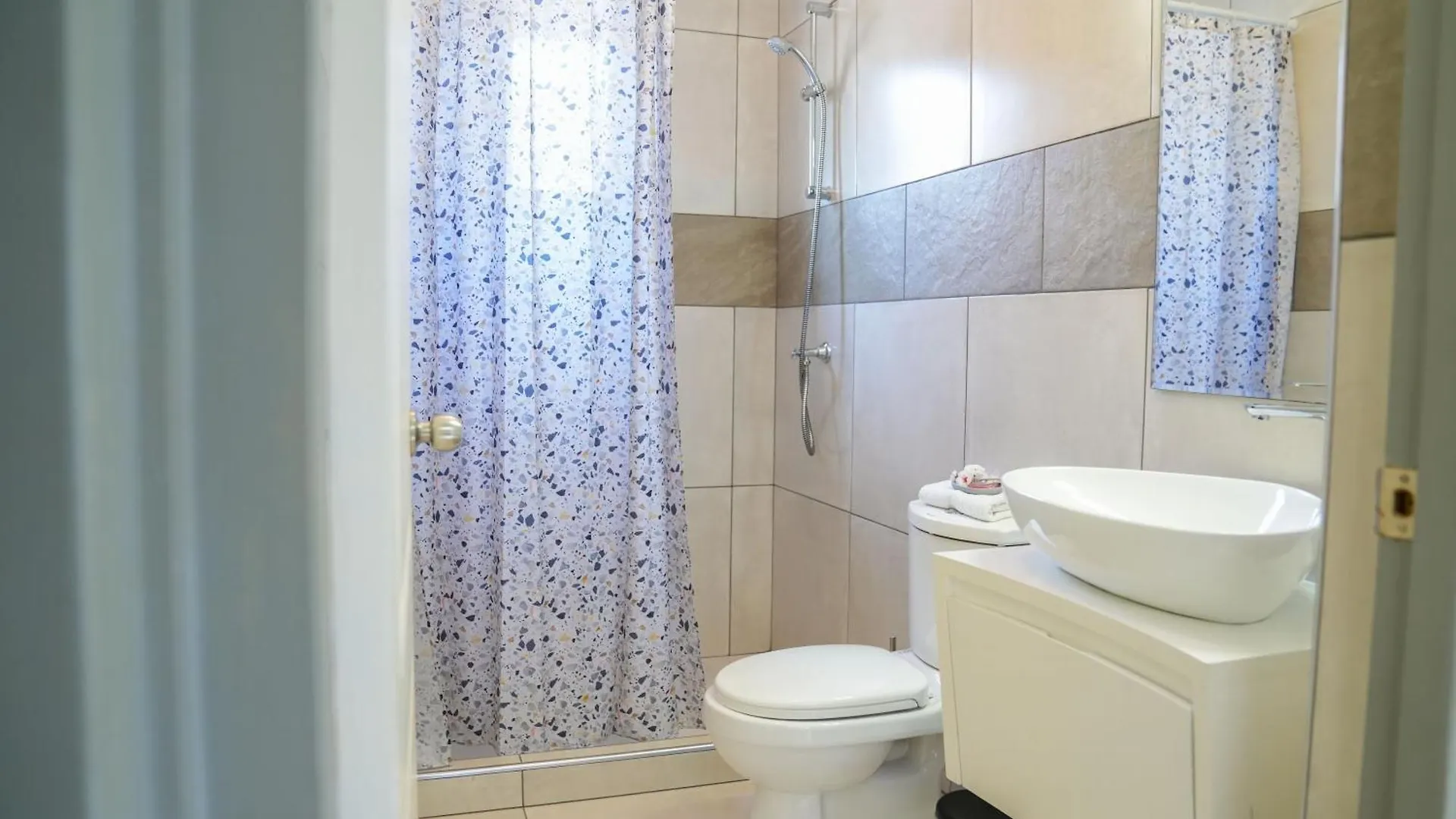 Casa Amar - Kymani Resorts Willemstad 0*,