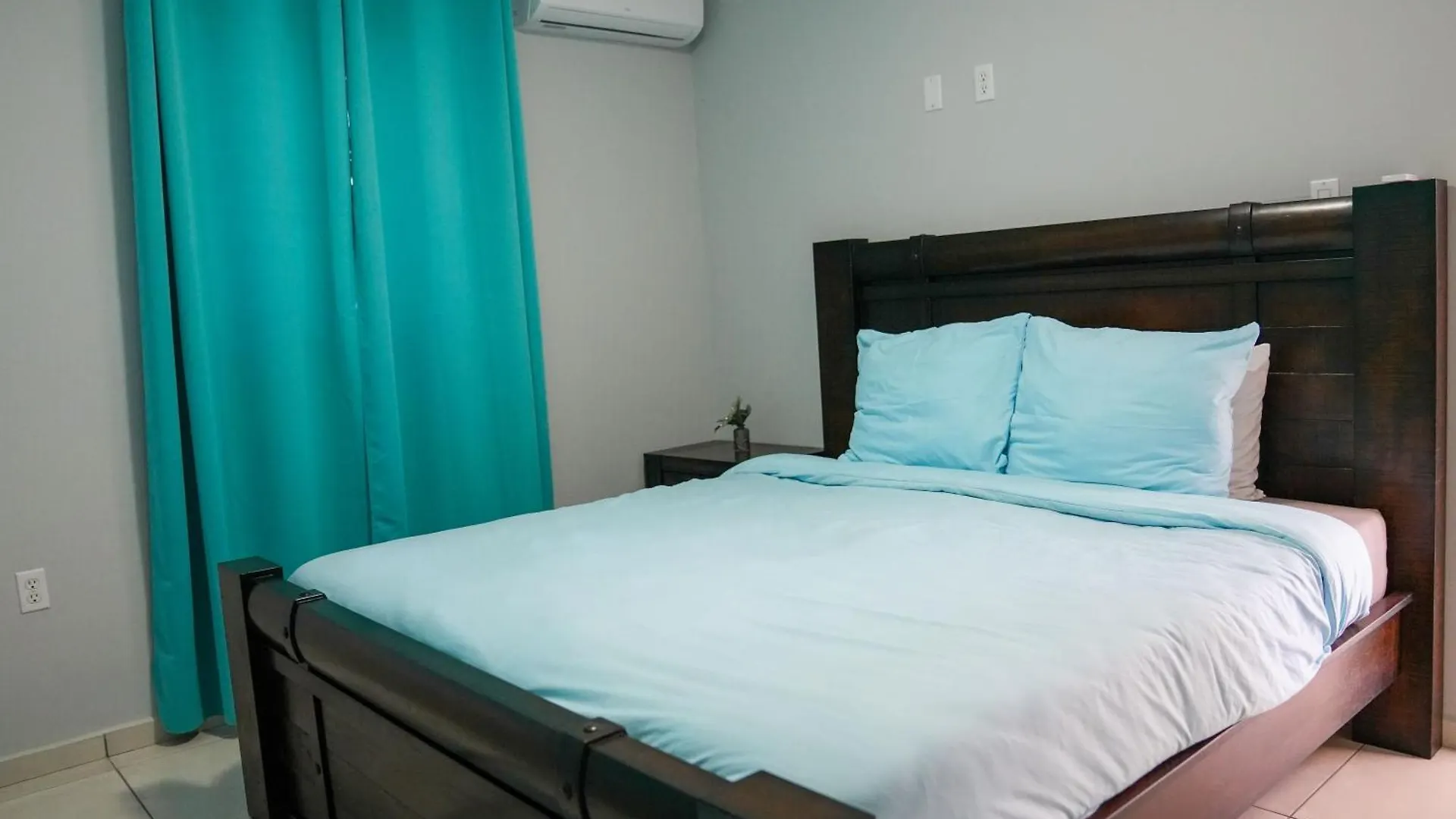 Casa Amar - Kymani Resorts Willemstad 0*,