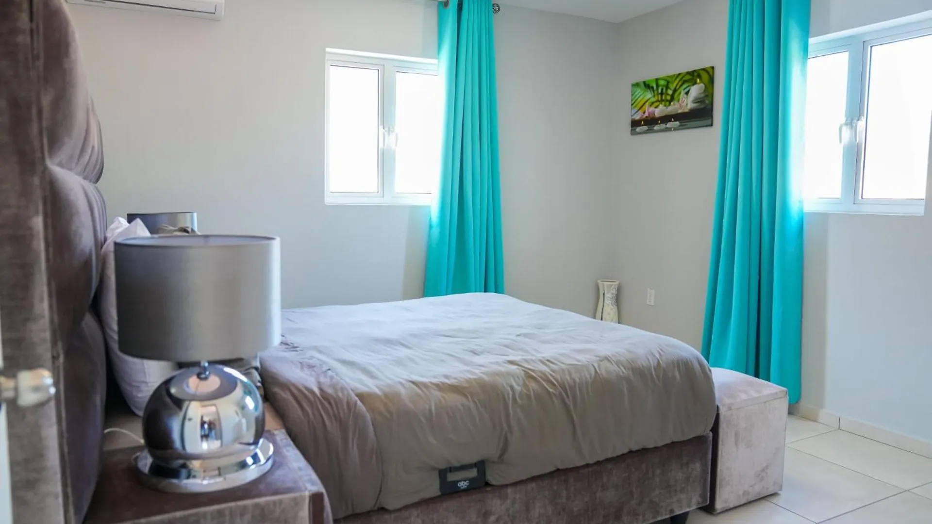 Casa Amar - Kymani Resorts Willemstad 0*,  Curacao