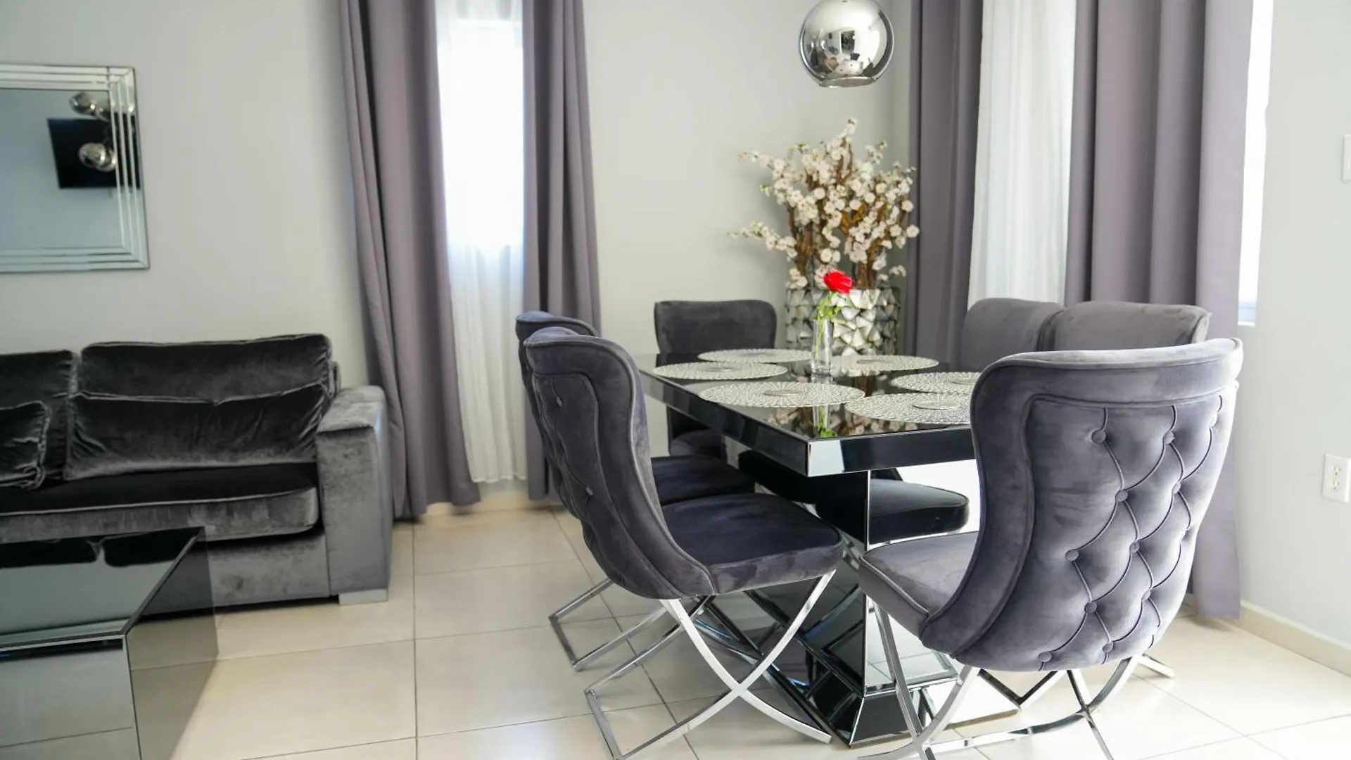 Casa Amar - Kymani Resorts Willemstad Curacao