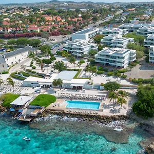 Papagayo (adults Only) Отель