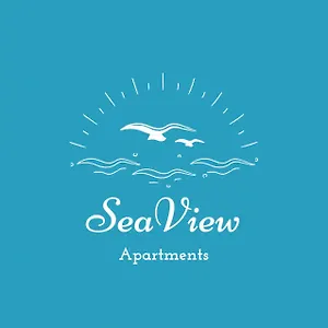 Apartamento The View Appartments, Willemstad