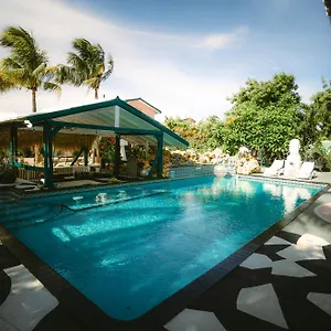  Appart hôtel Thuishaven Adults-only Boutique