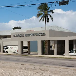 3* Hotel Curacao Airport
