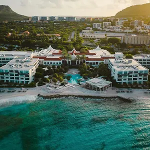 Curaçao Marriott Resort