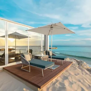 5* Station touristique Dreams Curacao Resort, & Casino