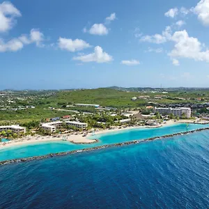 Sunscape Curacao & Casino Resort